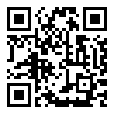 无损音乐二维码下载图