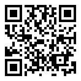 am视频剪辑二维码下载图