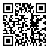 快速连拍相机二维码下载图