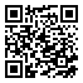 西培教育二维码下载图