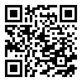 优选志愿二维码下载图