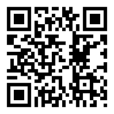 亚特兰蒂斯神秘任务二维码下载图