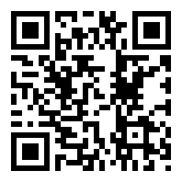 小治愈二维码下载图