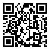 好医工二维码下载图