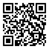 一品会二维码下载图