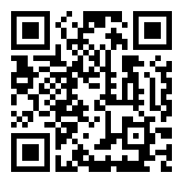 哇咔二维码下载图