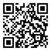 大马猴教育二维码下载图