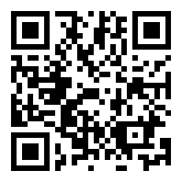 天星教育二维码下载图