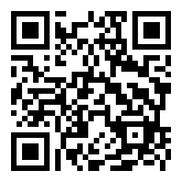 58淘优品二维码下载图