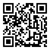 助眠声音二维码下载图