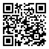 易喜购二维码下载图