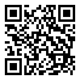 飞火手游助手二维码下载图