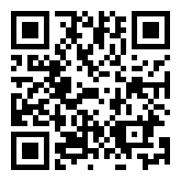 一享优品二维码下载图