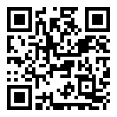 高考志愿手册二维码下载图