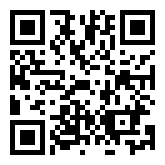 鸭鸭英语二维码下载图