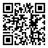 爱拼接二维码下载图