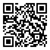 画画天才二维码下载图