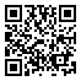 高考U选二维码下载图