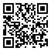 Kuji相机二维码下载图