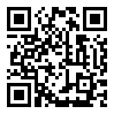 ai志愿助手二维码下载图