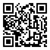 报考无忧二维码下载图