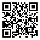 都惠购二维码下载图