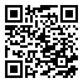 优尚品二维码下载图