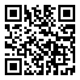 星介严选二维码下载图