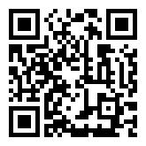 变形金刚大黄鲨二维码下载图