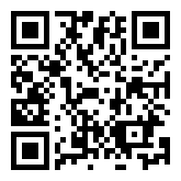 巧麦客二维码下载图