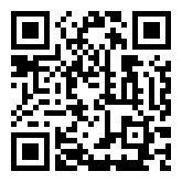 点滴心选二维码下载图