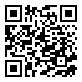 POCO卡点二维码下载图