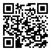 大于众学二维码下载图