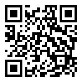 典心课堂二维码下载图