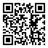 岱汶二维码下载图