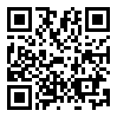 高考志愿指导二维码下载图