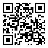 甜盐相机二维码下载图