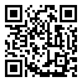 红人选品二维码下载图