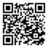 图文扫描王二维码下载图
