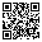 剁手生活二维码下载图