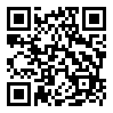 吧宝云二维码下载图