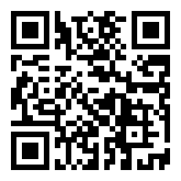 94购便宜二维码下载图