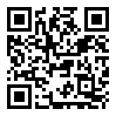 魔性校园小游戏二维码下载图