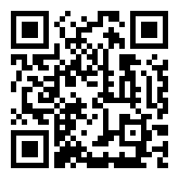 红宝街二维码下载图