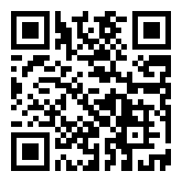 今日爆团二维码下载图