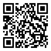 mid麦爱迪二维码下载图