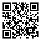 芋果二维码下载图