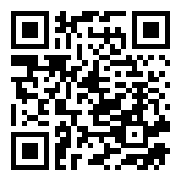 一键无痕看二维码下载图