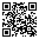 同事答二维码下载图