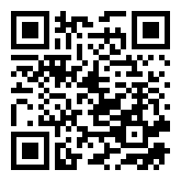 省钱好物二维码下载图